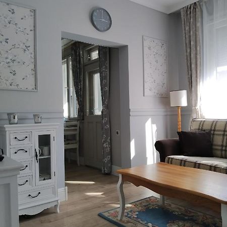 My Home, With Free Secure Parking Стара-Заґора Екстер'єр фото