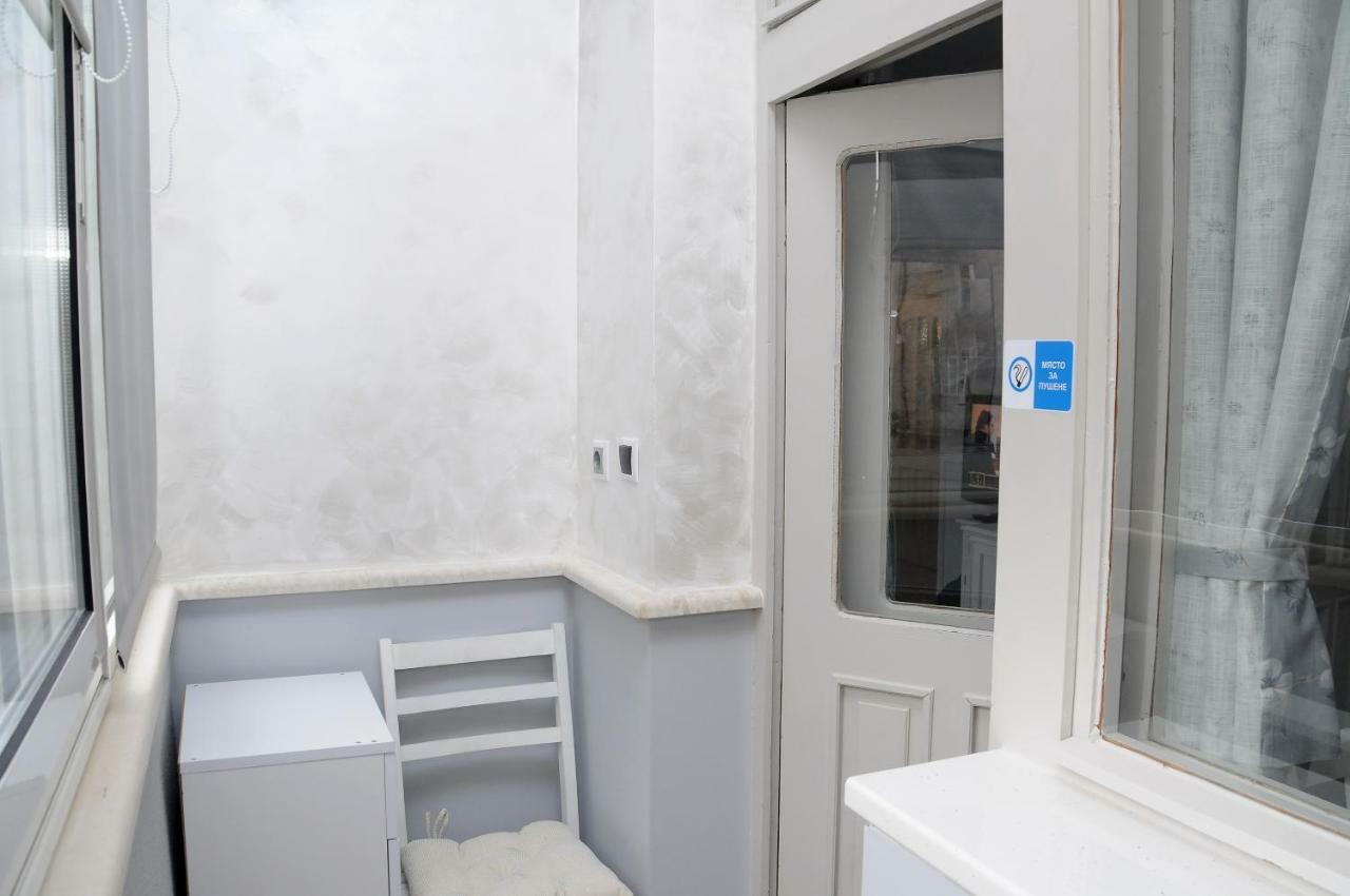 My Home, With Free Secure Parking Стара-Заґора Екстер'єр фото