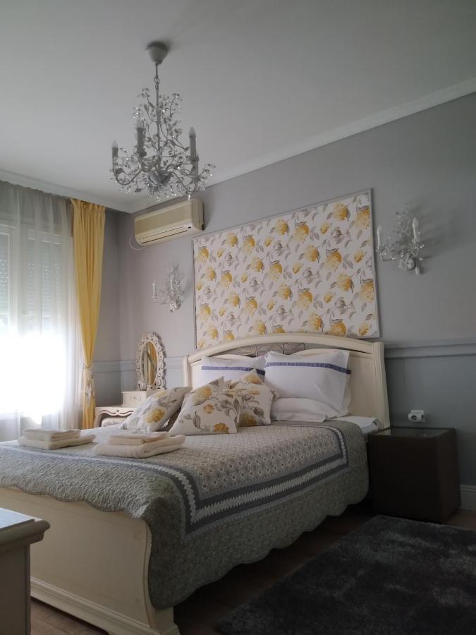 My Home, With Free Secure Parking Стара-Заґора Екстер'єр фото