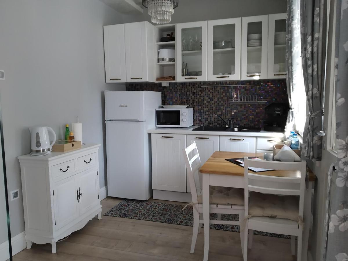 My Home, With Free Secure Parking Стара-Заґора Екстер'єр фото