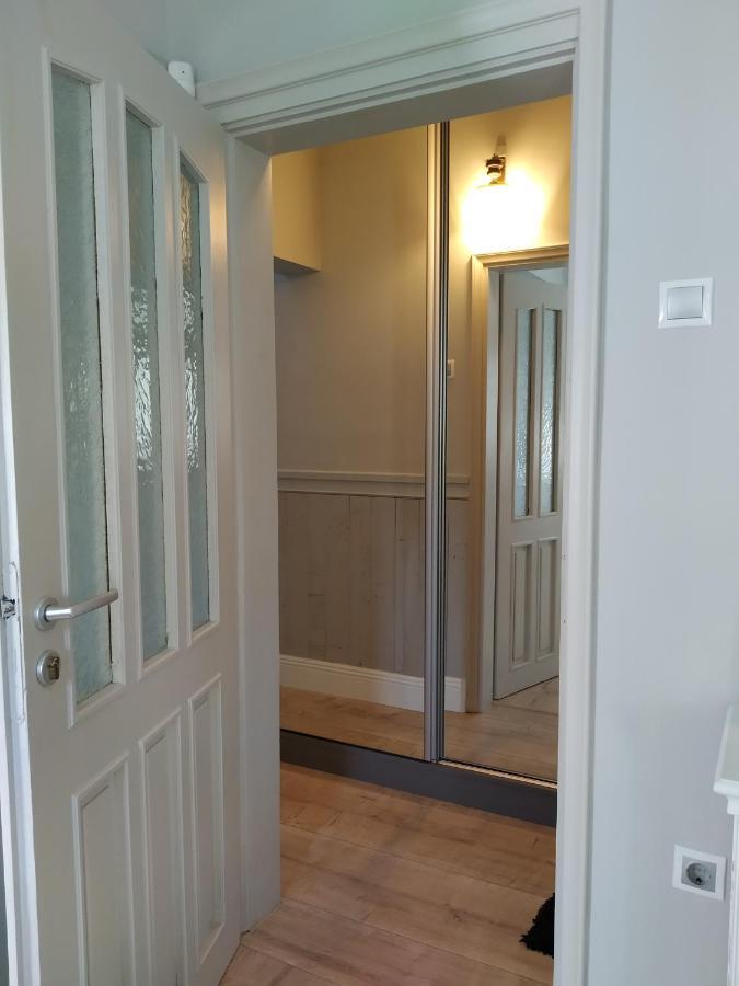 My Home, With Free Secure Parking Стара-Заґора Екстер'єр фото