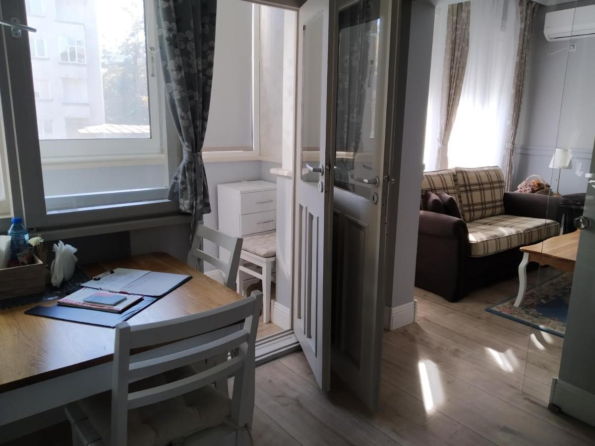 My Home, With Free Secure Parking Стара-Заґора Екстер'єр фото