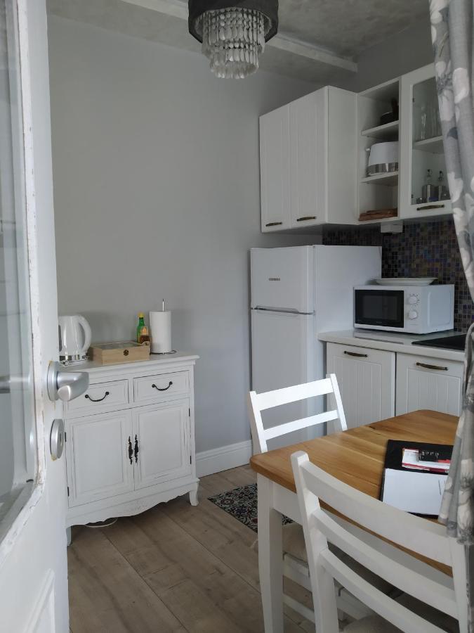 My Home, With Free Secure Parking Стара-Заґора Екстер'єр фото