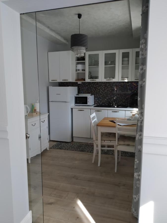 My Home, With Free Secure Parking Стара-Заґора Екстер'єр фото
